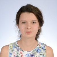 Yekaterina Karakulina