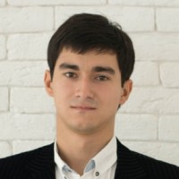 Anton Kustov