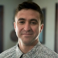 Daniel Irwin