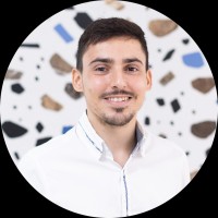 Shantoine Grech