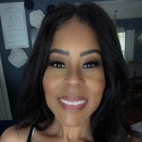 Salekia Dickinson