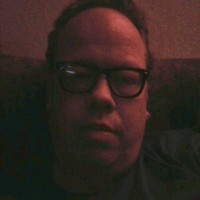 Harm Bos