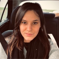 Cassandra Chauffour