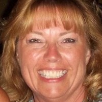 Michelle K. Morrison, Ed.D, CCC-SLP