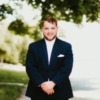Seth Ledford
