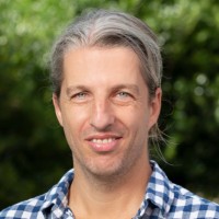 Guy Wachsman