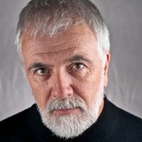 Malcolm Duffield