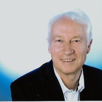 Michael Buttgereit