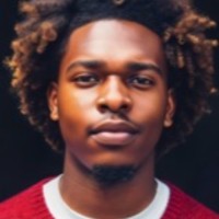 Habib Ayodeji