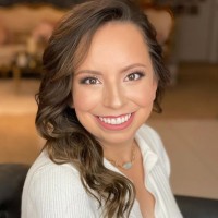 Mallory Fowler
