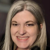 Angi Gregg