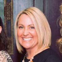 Kristin Cusano
