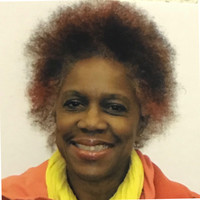 Linda J. Pontnack