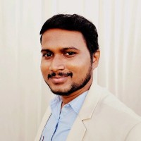 Yatin Talgaonkar