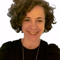 Kate Nesheim