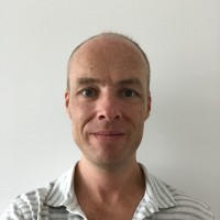 Sam Mcdonald