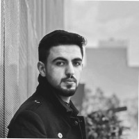 Imran Al Yaqub