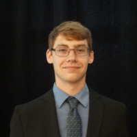 James Beranek