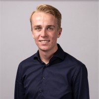 Leonard de Visser