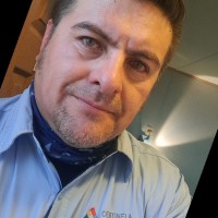 Rodolfo Rojas Aróstica