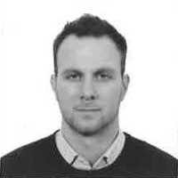 Konstantinos Pseekos