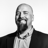 John R. Miller