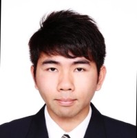 Arthur Lam