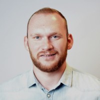 Dawid Śliż