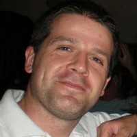 Sergio Alonso Estévez