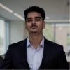 Rushikesh Dagade
