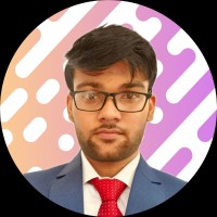 Puneet Saini