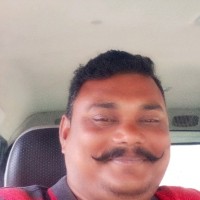 Sushil Singh