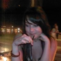 Claire MacDonald