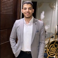 Ahmed Mohamed