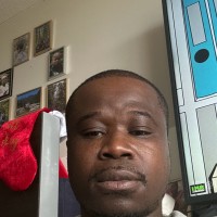 Emmanuel Aryitey