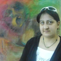 arz Alasmar