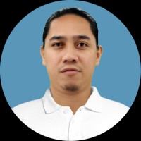 Robert Gubat