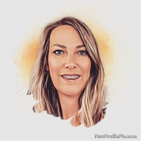 Christi Nazer