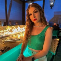 Angel Rodriguez