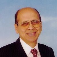 Satish Sikka