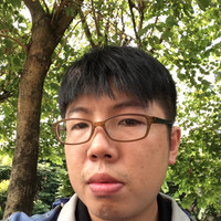 Bud Shen