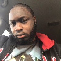 Kendrick Kelly
