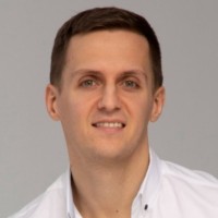 Alex Orlov