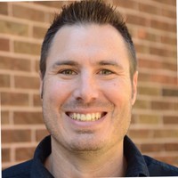 Steve Feldmann