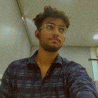 Parth Ojha