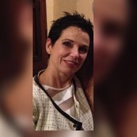 María Elisa Leal de la Llata