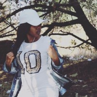 Masego Malebye