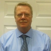 Scott Ramsey, Scla