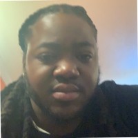 Nate Dyson
