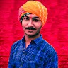 Jaydevsinh Chavda